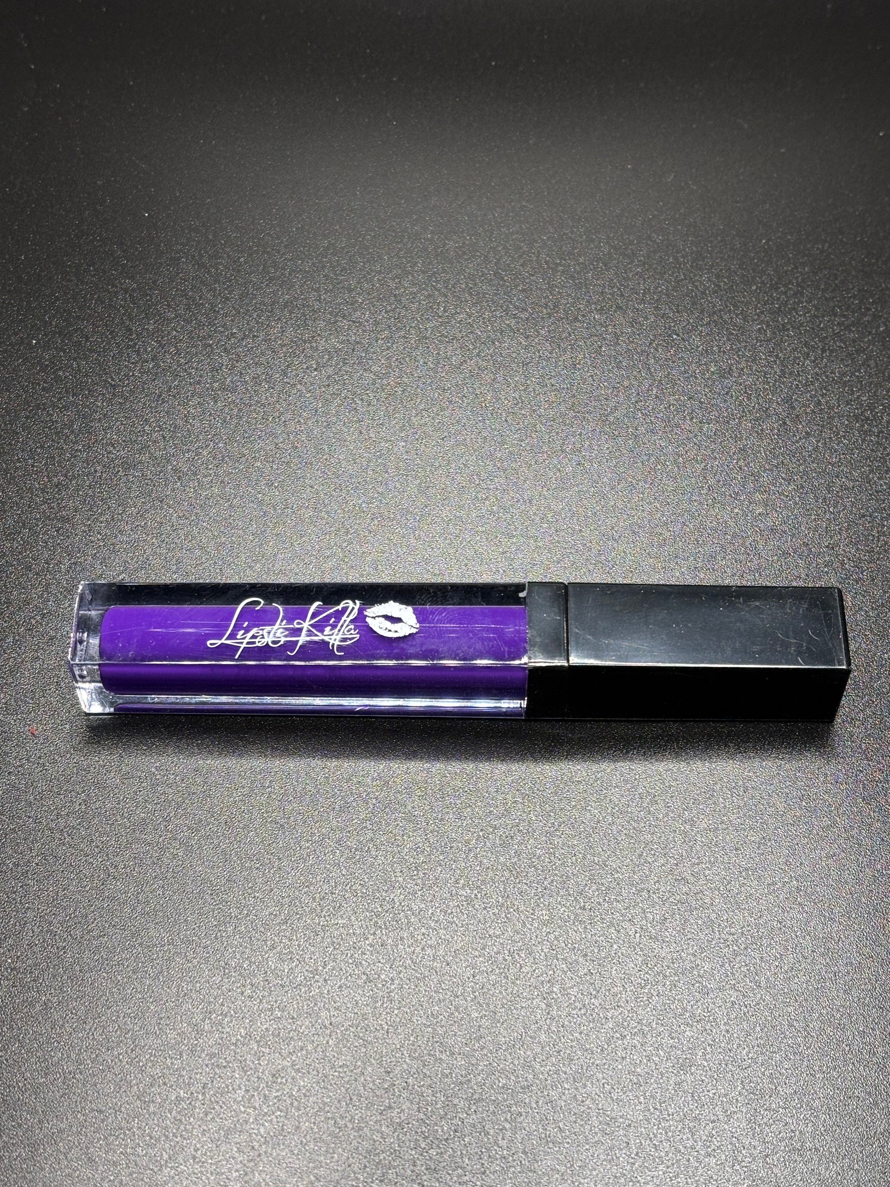 Eliminate