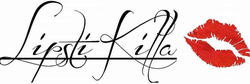Lipstikilla logo